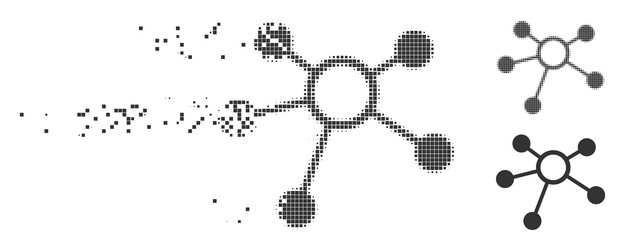 Similar image 20449741