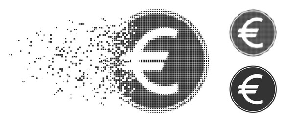 Similar image 20449744