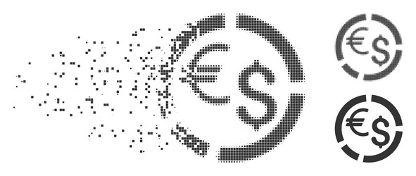 Similar image 20449745