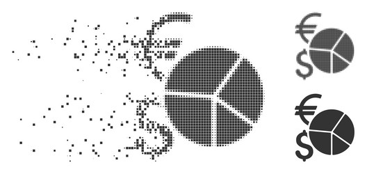 Similar image 20449747