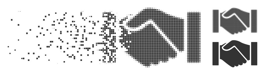 Similar image 20449748