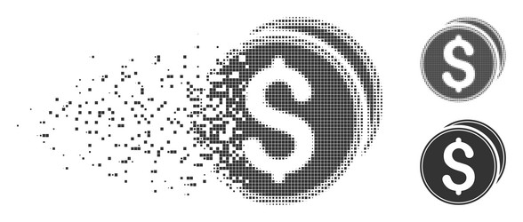 Similar image 20449752