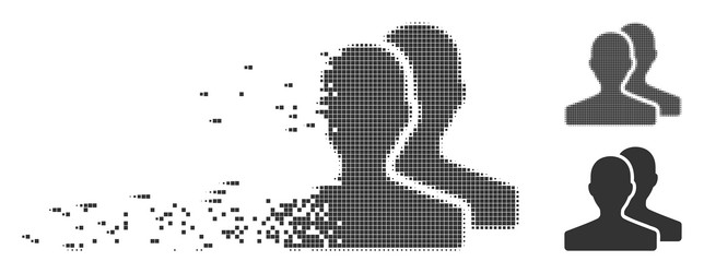 Similar image 20449755