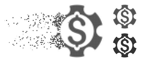 Similar image 20449757