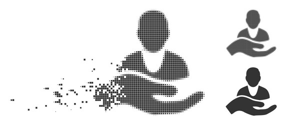 Similar image 20449758