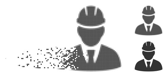 Similar image 20449760