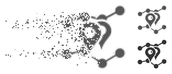 Similar image 20449761