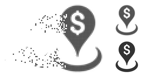 Similar image 20449764