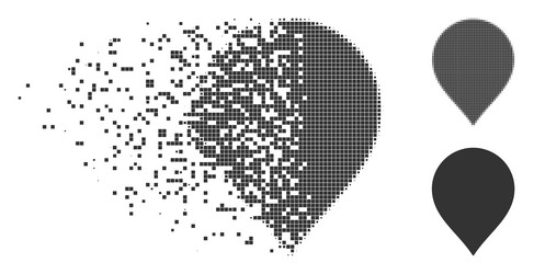 Similar image 20449765