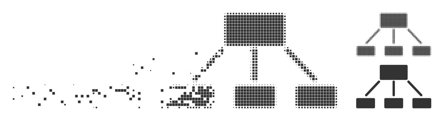 Similar image 20449766