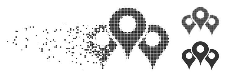 Similar image 20449768