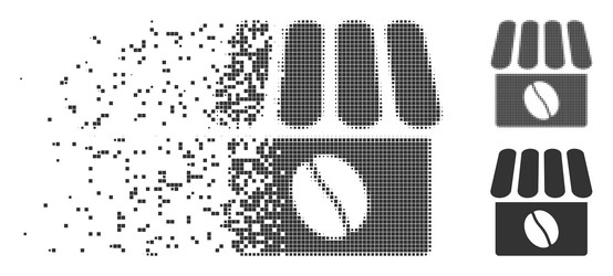 Similar image 20449769