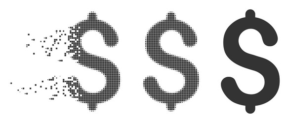 Similar image 20449770