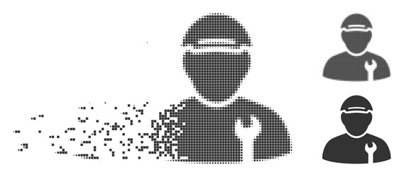 Similar image 20449772