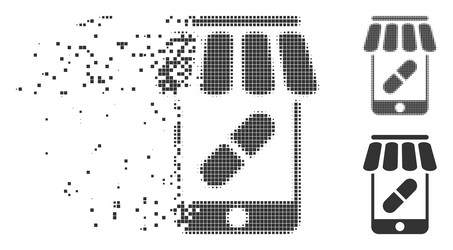 Similar image 20449776