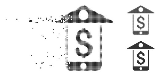 Similar image 20449778