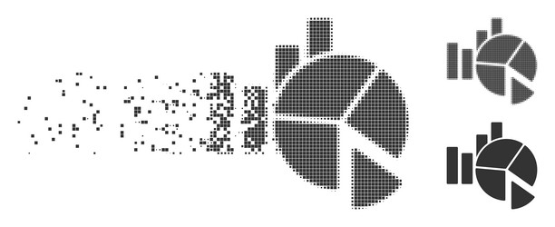 Similar image 20449781