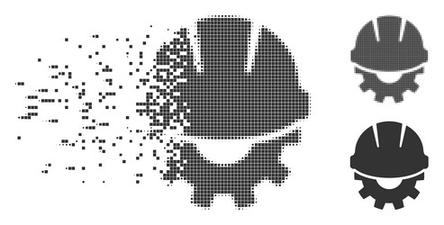 Similar image 20449782