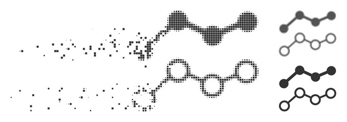 Similar image 20449783