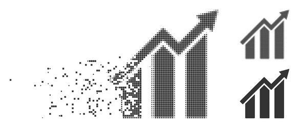 Similar image 20449784