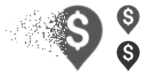 Similar image 20449785