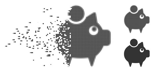 Similar image 20449786