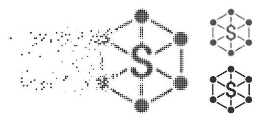 Similar image 20449787