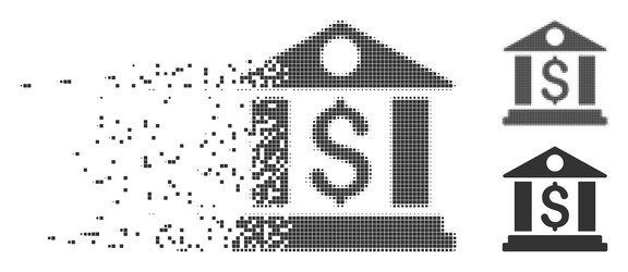 Similar image 20449788