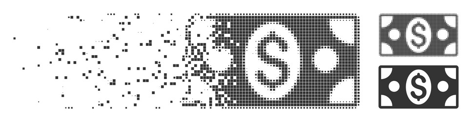 Similar image 20449790