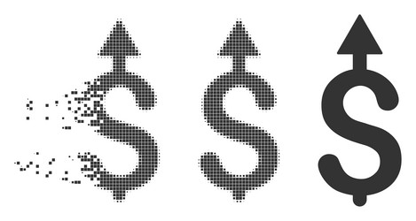 Similar image 20449794