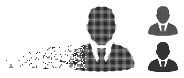 Similar image 20449795