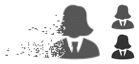 Similar image 20449796