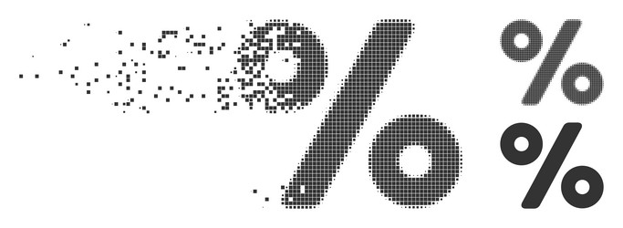 Similar image 20449797