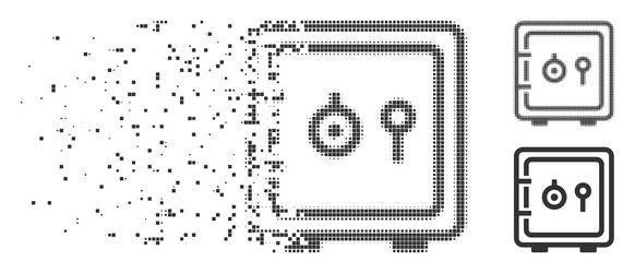 Similar image 20449799