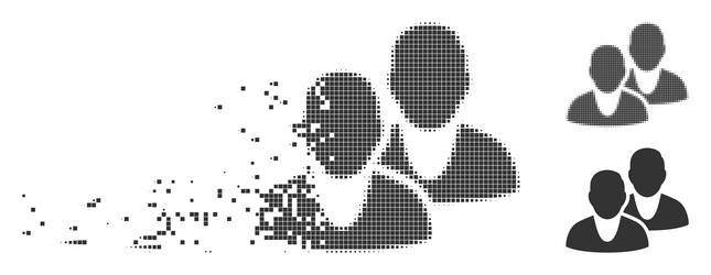 Similar image 20449803