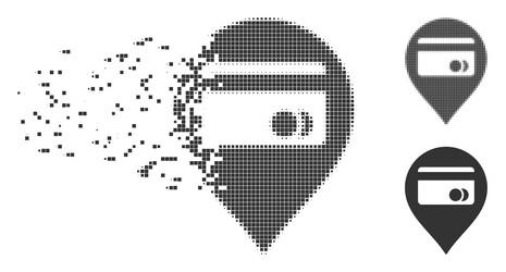 Similar image 20449805