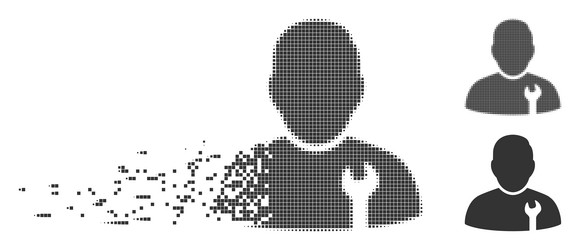 Similar image 20449806