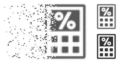 Similar image 20449809