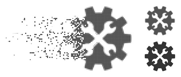 Similar image 20449810