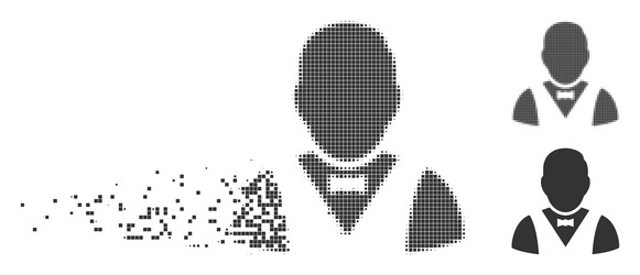 Similar image 20449814