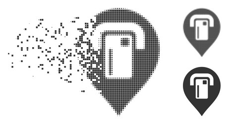 Similar image 20449815