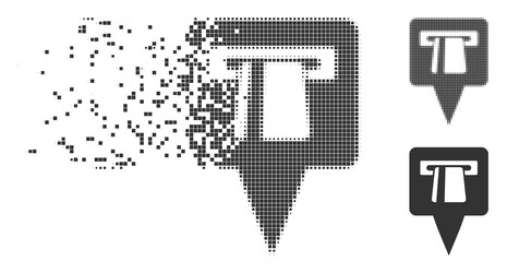 Similar image 20449816