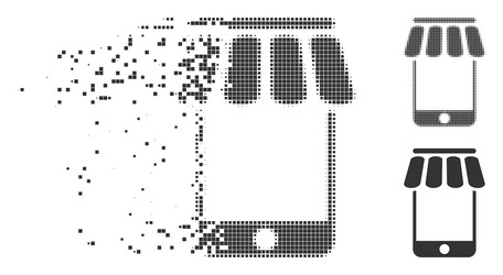 Similar image 20449817