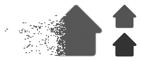 Similar image 20449820