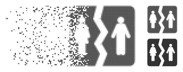 Similar image 20449821