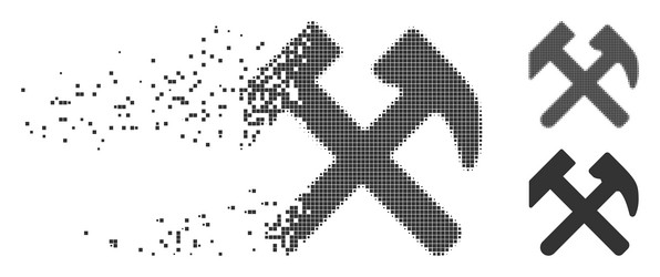 Similar image 20449822