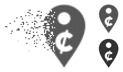 Similar image 20449826