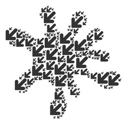 Similar image 20449830