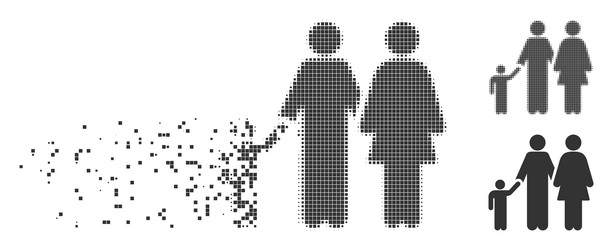 Similar image 20449840