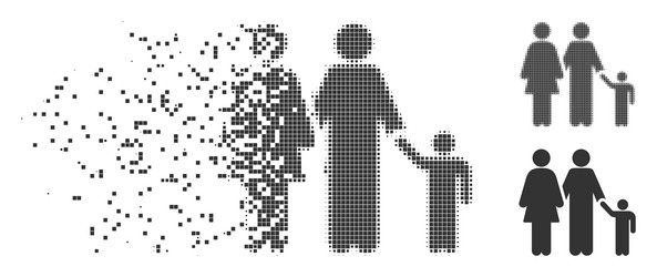 Similar image 20449841